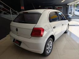 https://img.olx.com.br/thumbs256x256/81/813615931939863.jpg