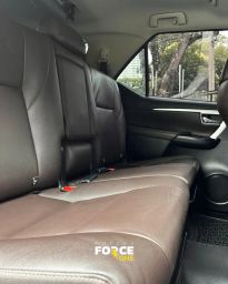 https://img.olx.com.br/thumbs256x256/81/813617531394803.jpg