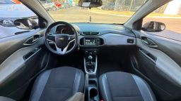 https://img.olx.com.br/thumbs256x256/81/813617550110558.jpg