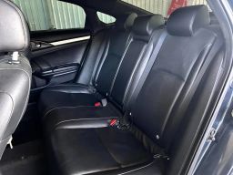 https://img.olx.com.br/thumbs256x256/81/813618316672156.jpg