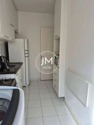https://img.olx.com.br/thumbs256x256/81/813620432751255.jpg