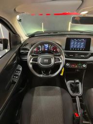 https://img.olx.com.br/thumbs256x256/81/813621544853663.jpg