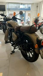 https://img.olx.com.br/thumbs256x256/81/813623216126717.jpg
