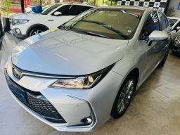 https://img.olx.com.br/thumbs256x256/81/813625670063115.jpg
