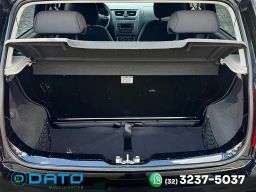 https://img.olx.com.br/thumbs256x256/81/813627692114766.jpg