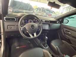 https://img.olx.com.br/thumbs256x256/81/813629552703781.jpg
