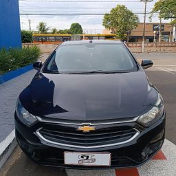 https://img.olx.com.br/thumbs256x256/81/813633050196032.jpg