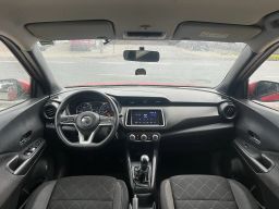 https://img.olx.com.br/thumbs256x256/81/813633555807209.jpg