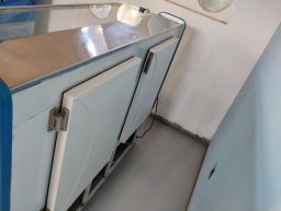 https://img.olx.com.br/thumbs256x256/81/813635636539396.jpg
