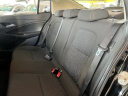 https://img.olx.com.br/thumbs256x256/81/813638303067561.jpg