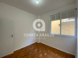 https://img.olx.com.br/thumbs256x256/81/813643429741581.jpg