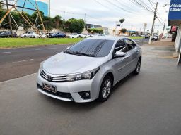 https://img.olx.com.br/thumbs256x256/81/813648438314242.jpg