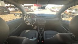 https://img.olx.com.br/thumbs256x256/81/813651449575424.jpg