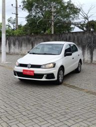 https://img.olx.com.br/thumbs256x256/81/813653566207664.jpg