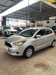 https://img.olx.com.br/thumbs256x256/81/813656186104192.jpg