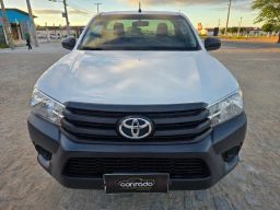 https://img.olx.com.br/thumbs256x256/81/813658872791072.jpg