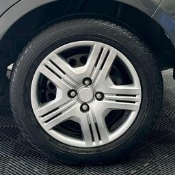 https://img.olx.com.br/thumbs256x256/81/813663761020413.jpg