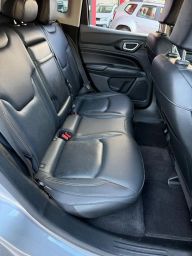 https://img.olx.com.br/thumbs256x256/81/813665807490378.jpg