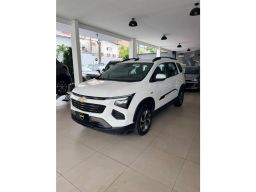 https://img.olx.com.br/thumbs256x256/81/813669072454076.jpg