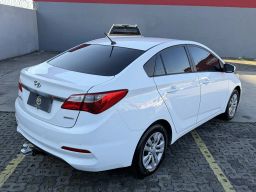 https://img.olx.com.br/thumbs256x256/81/813670562844255.jpg