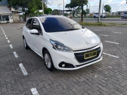 https://img.olx.com.br/thumbs256x256/81/813671784471398.jpg