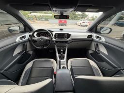 https://img.olx.com.br/thumbs256x256/81/813673663287521.jpg