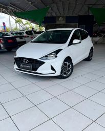 https://img.olx.com.br/thumbs256x256/81/813673920996877.jpg