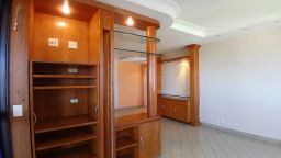 https://img.olx.com.br/thumbs256x256/81/813676543381675.jpg