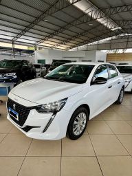 https://img.olx.com.br/thumbs256x256/81/813678243331509.jpg