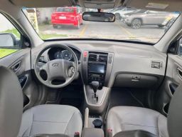 https://img.olx.com.br/thumbs256x256/81/813680174691263.jpg