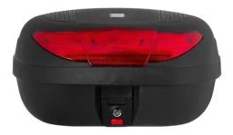 https://img.olx.com.br/thumbs256x256/81/813680338543515.jpg