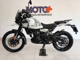 https://img.olx.com.br/thumbs256x256/81/813680670650831.jpg