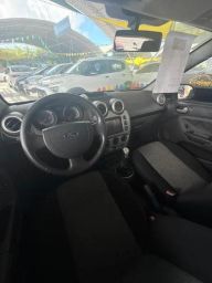 https://img.olx.com.br/thumbs256x256/81/813682787866210.jpg