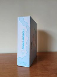 https://img.olx.com.br/thumbs256x256/81/813683915882481.jpg