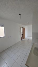 https://img.olx.com.br/thumbs256x256/81/813684792790390.jpg