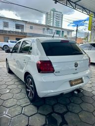 https://img.olx.com.br/thumbs256x256/81/813685198619203.jpg