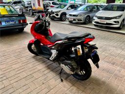 https://img.olx.com.br/thumbs256x256/81/813688634871755.jpg