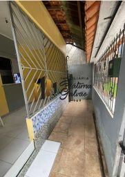 https://img.olx.com.br/thumbs256x256/81/813689443524743.jpg
