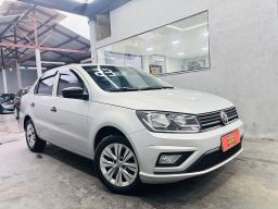 https://img.olx.com.br/thumbs256x256/81/813691809100955.jpg