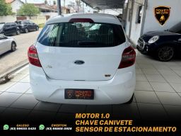 https://img.olx.com.br/thumbs256x256/81/813694304089502.jpg