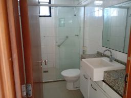 https://img.olx.com.br/thumbs256x256/81/813695431922052.jpg