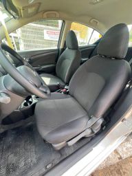 https://img.olx.com.br/thumbs256x256/81/813695795150883.jpg