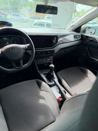 https://img.olx.com.br/thumbs256x256/81/813696163029271.jpg