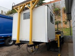 https://img.olx.com.br/thumbs256x256/81/813696309037434.jpg