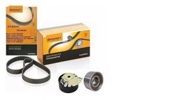 Conjunto de correa dentada Conti ct879k1