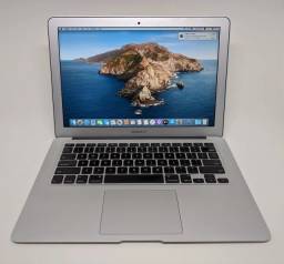 Título do anúncio: MacBook Air 13 2013