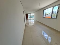 Título do anúncio: Apartamento para Venda em Belo Horizonte, SÃO LUIZ, 4 dormitórios, 2 suítes, 3 banheiros, 