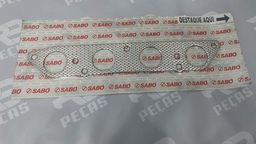 https://img.olx.com.br/thumbs256x256/81/814223423813688.jpg