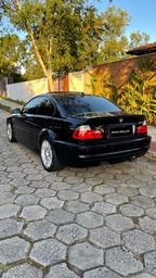 Título do anúncio: BMW M3 2003/2004 Raridade 