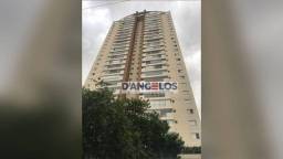 Título do anúncio: Cobertura com 4 dormitórios à venda, 210 m² por R$ 2.600.000 - Vila Carrão - São Paulo/SP